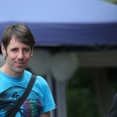 IMG_0327
