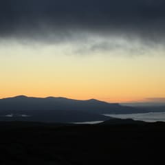 _MG_0144