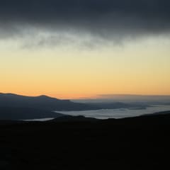 _MG_0145