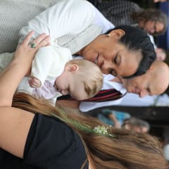 IMG_0380