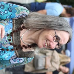 IMG_0391