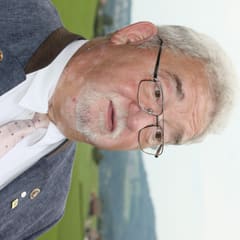 IMG_0393