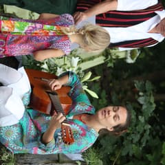 IMG_0308