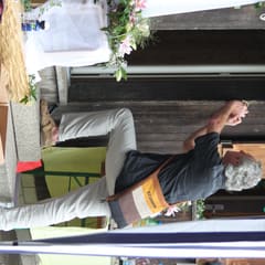 IMG_0336