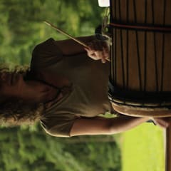 _MG_0441
