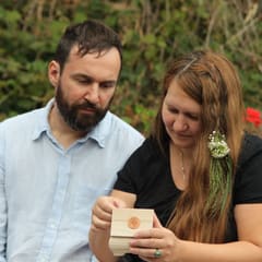 IMG_0296