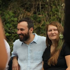 IMG_0302