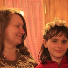 _MG_0626