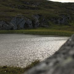 _MG_0058