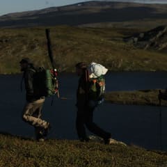 _MG_0096
