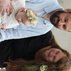 IMG_0278
