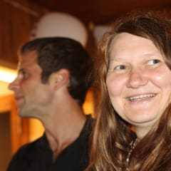 IMG_0632