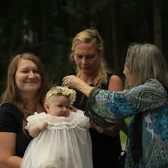 _MG_0189