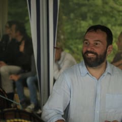_MG_0449