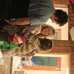 _MG_0558