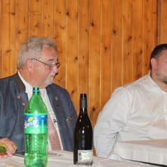 IMG_0635