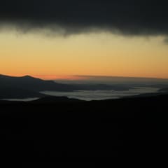 _MG_0137