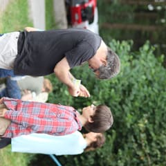 IMG_0326