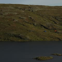 _MG_0360