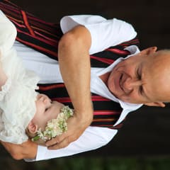 IMG_0259