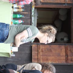 IMG_0304