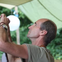 IMG_0428