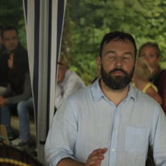 _MG_0446