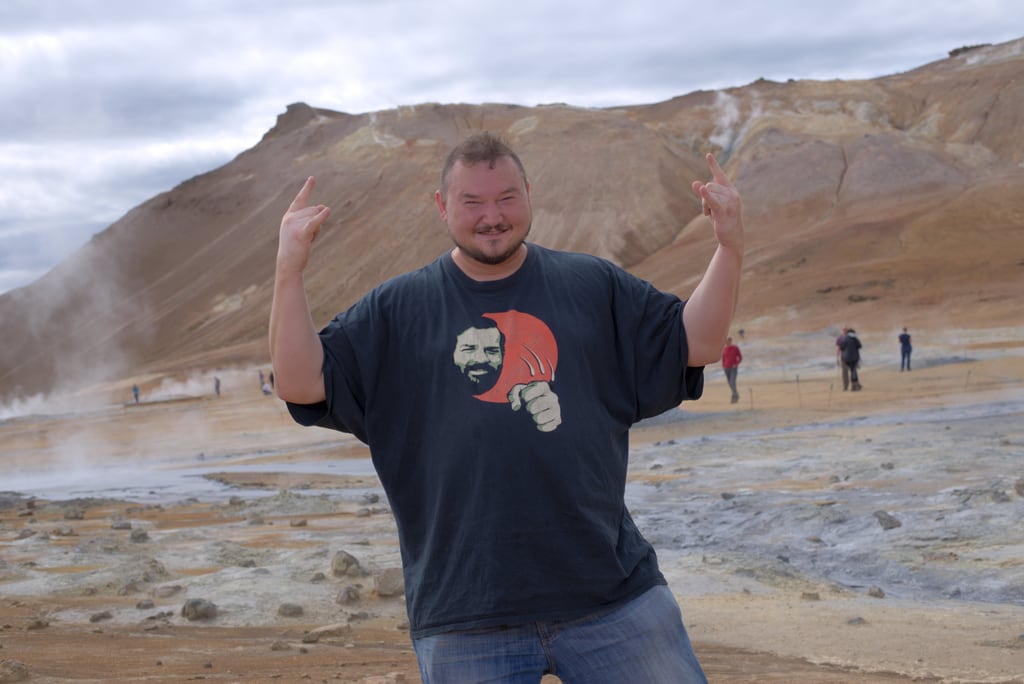 Námaskarð_0008