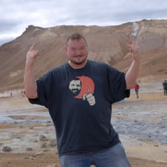 Námaskarð_0008