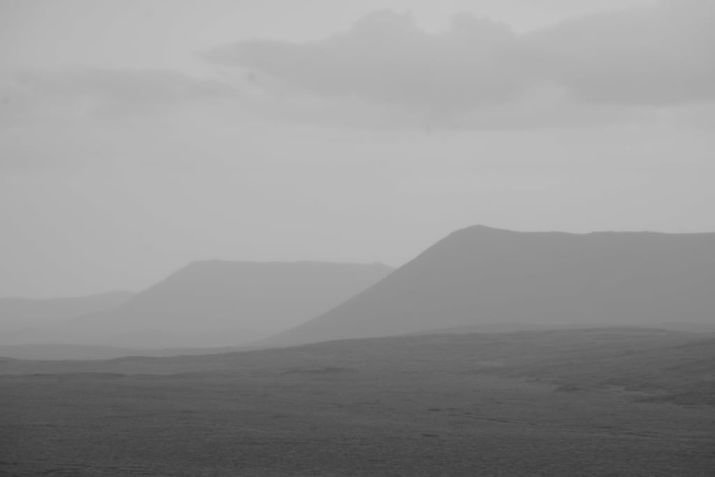 Iceland-2018_0031