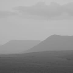 Iceland-2018_0031