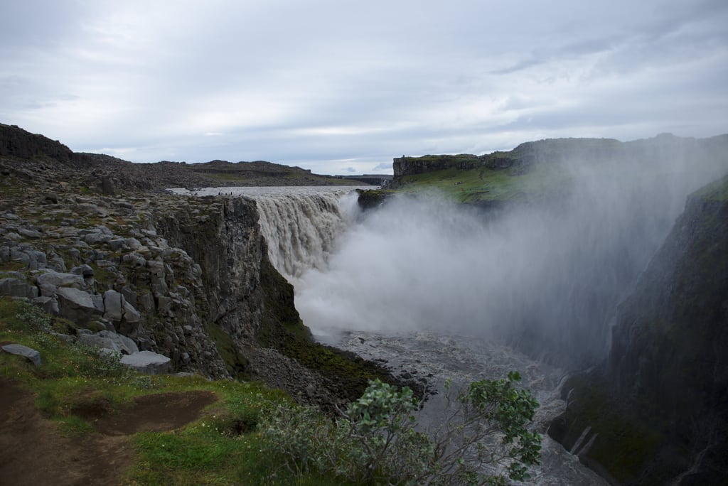 Iceland-2018_0030