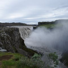 Iceland-2018_0030