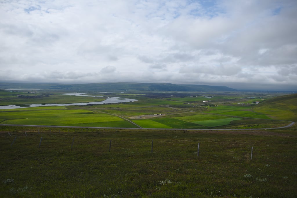Iceland-2018_0021