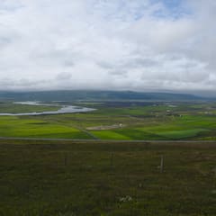 Iceland-2018_0021