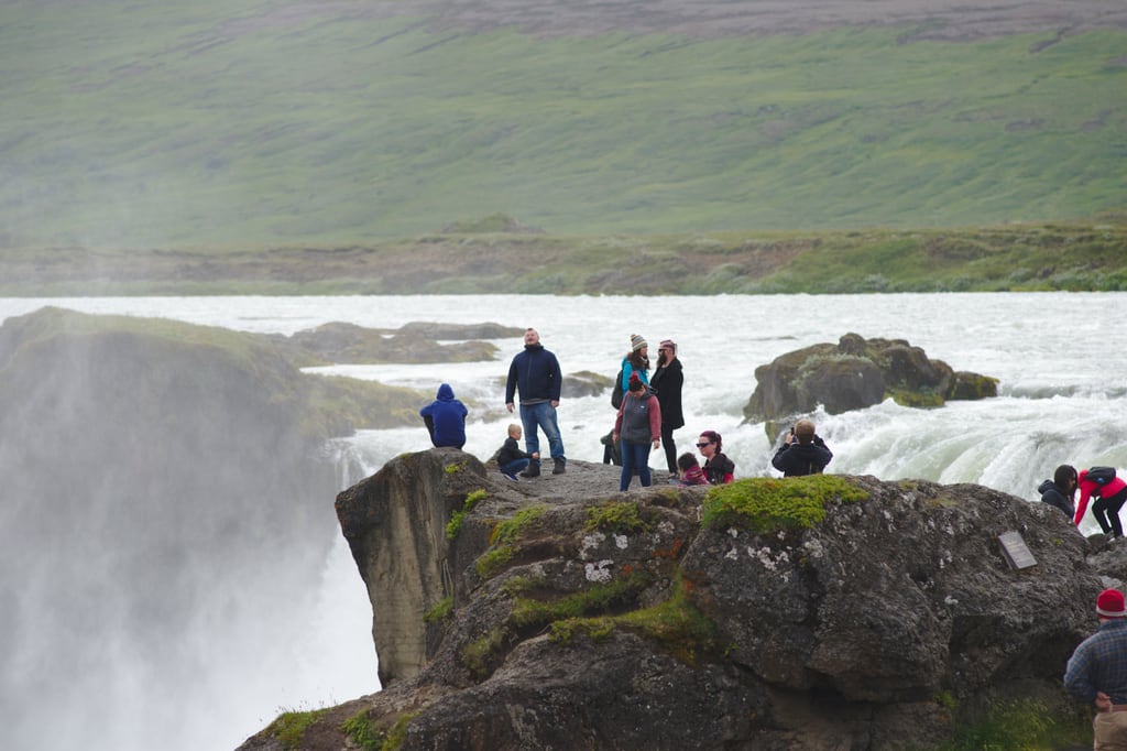 Iceland-2018_0011