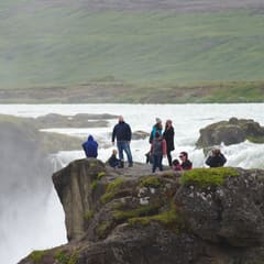 Iceland-2018_0011
