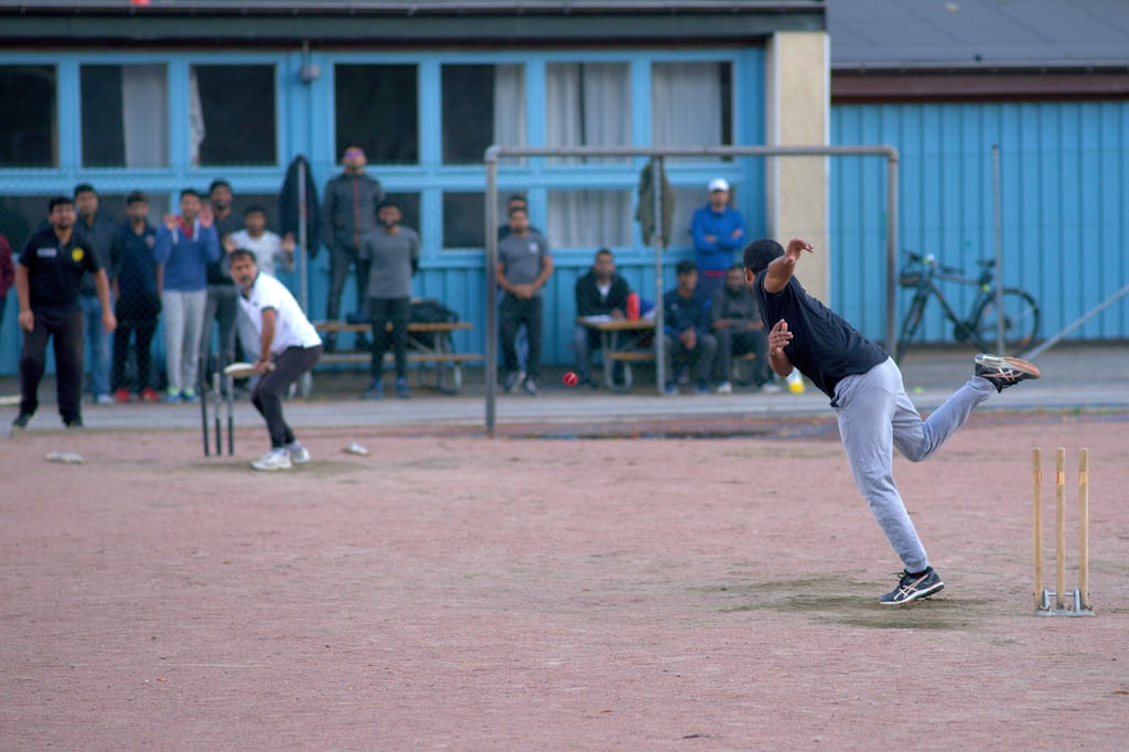 cricket-got-finals-2018_0036