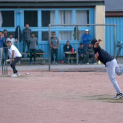 cricket-got-finals-2018_0036