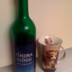 Glühwein
