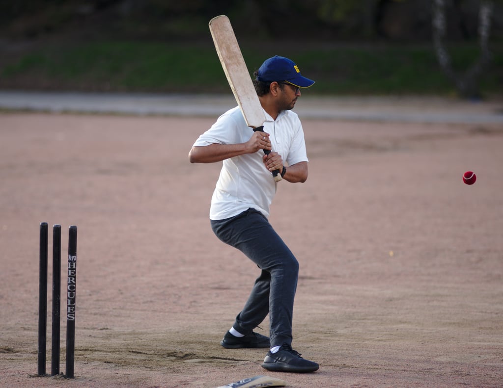 cricket-got-finals-2018_0011