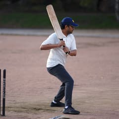 cricket-got-finals-2018_0011