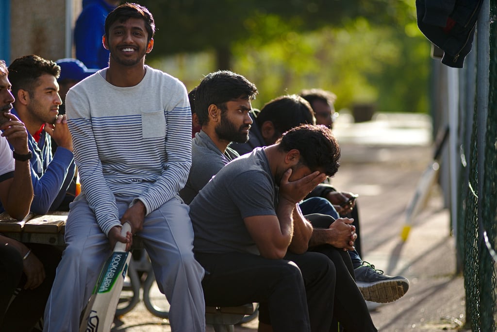 cricket-got-finals-2018_0018
