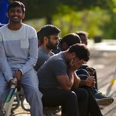 cricket-got-finals-2018_0018