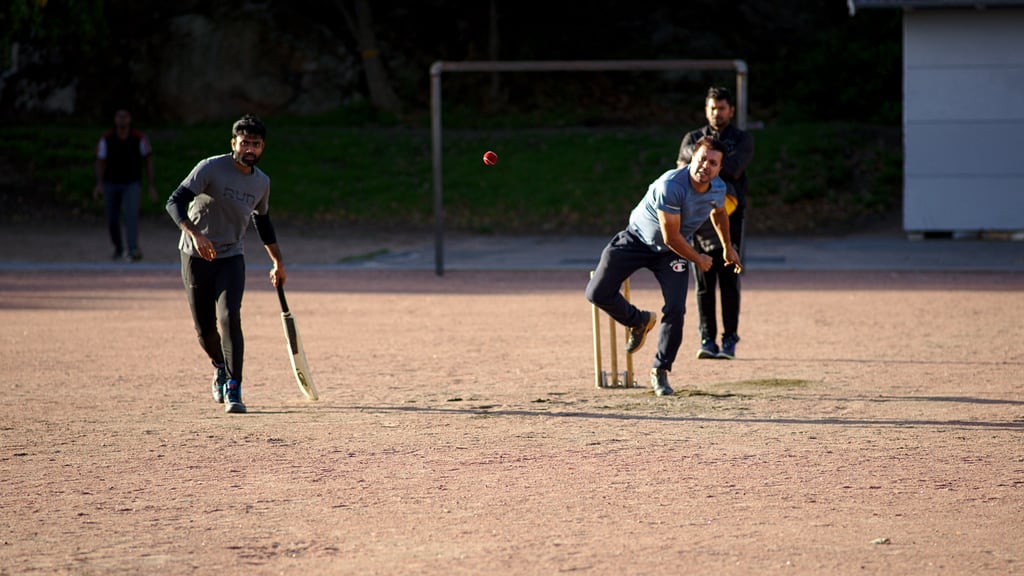 cricket-got-finals-2018_0024