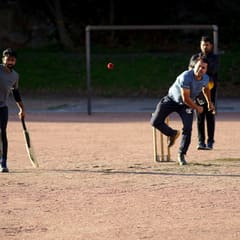 cricket-got-finals-2018_0024