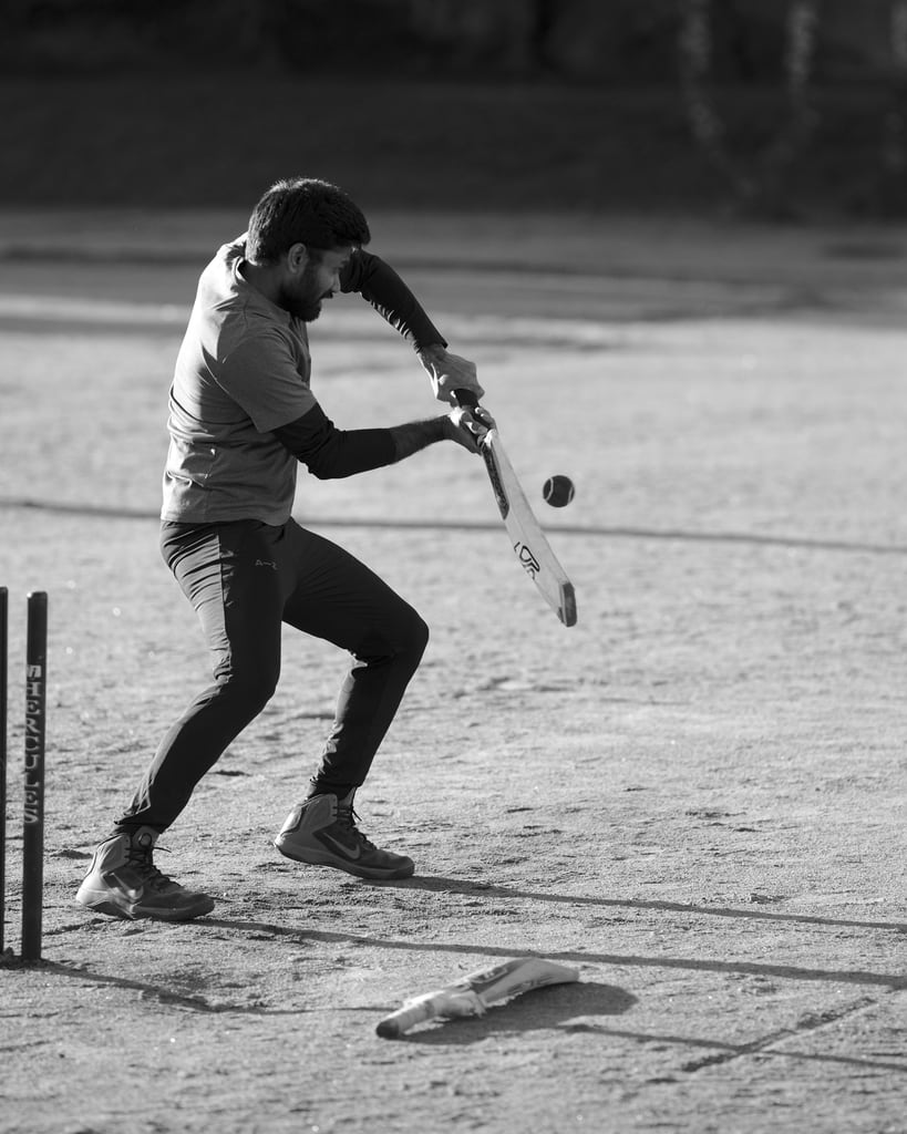 cricket-got-finals-2018_0026