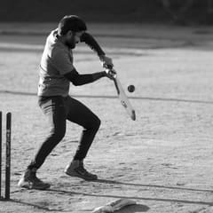 cricket-got-finals-2018_0026