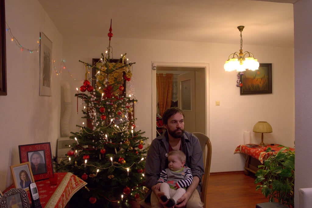 christmas-family-2016_0002