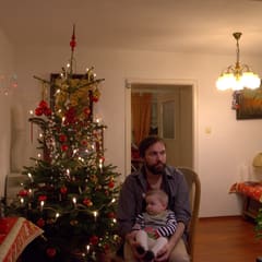 christmas-family-2016_0002